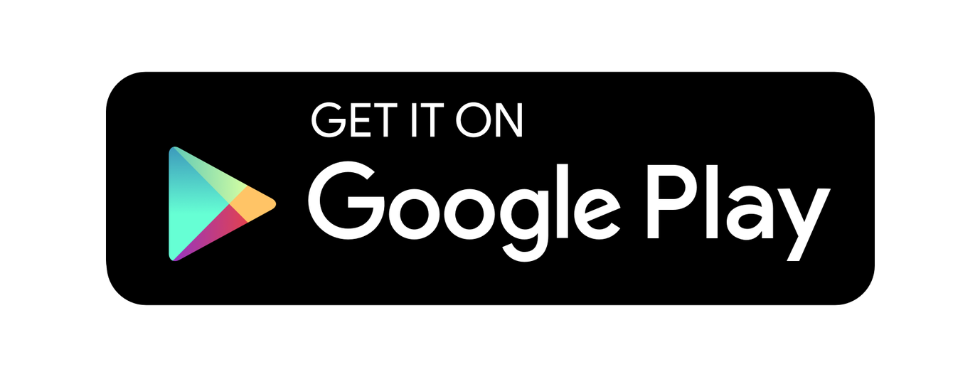  googleplay